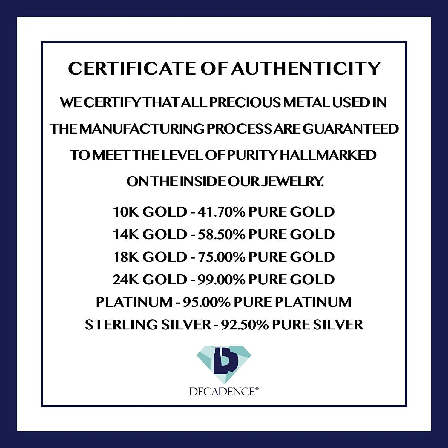 14K Gold Plated 925 Sterling Silver Hypoallergenic 4mm Round Genuine Birthstone Solitaire Screwback Stud Earrings