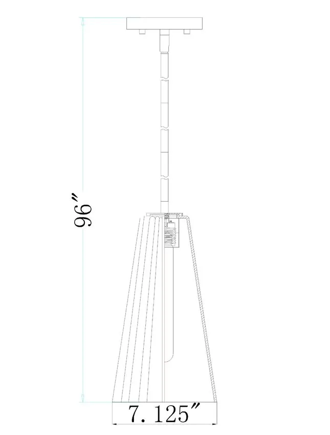 3043P7-ROD-MB