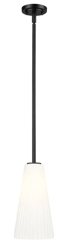 3043P7-ROD-MB