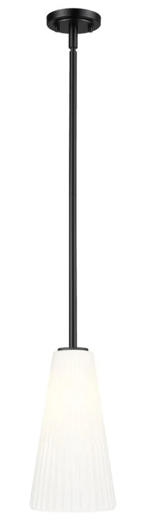 3043P7-ROD-MB