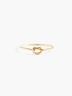 Able Forever Ring