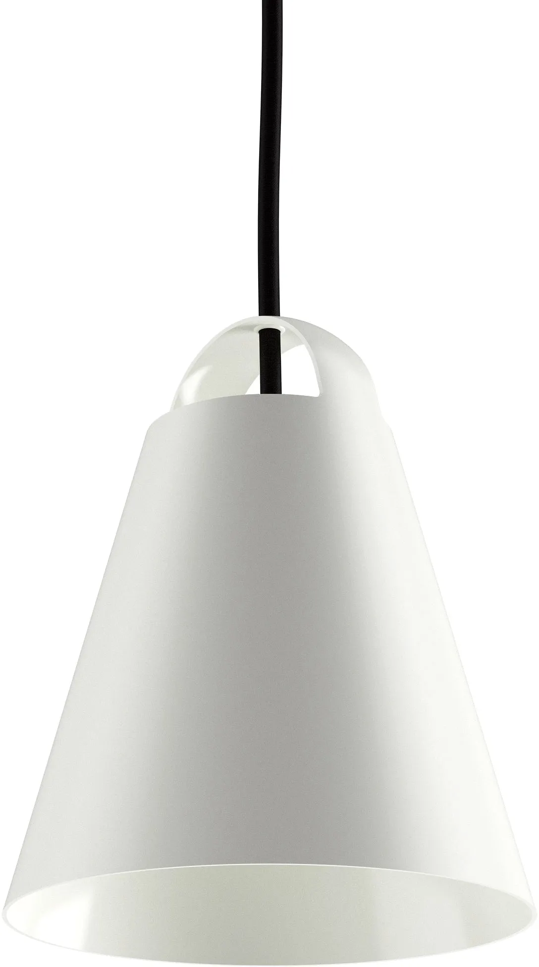 Above Pendant
