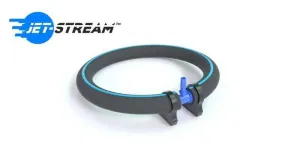 Alien - JET-STREAM™ A.I.R™ (Air Injection Ring)
