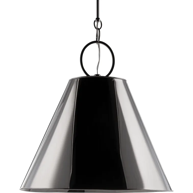 Altamont Pendant