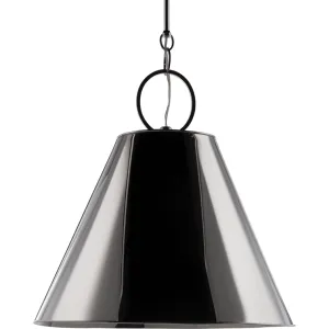 Altamont Pendant