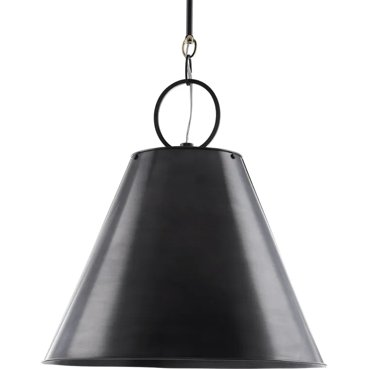 Altamont Pendant