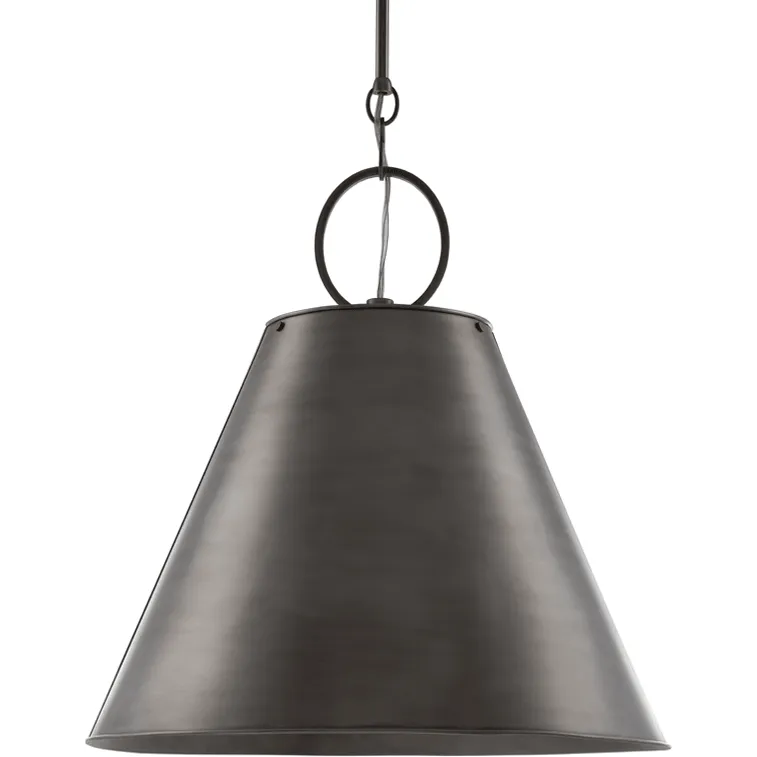 Altamont Pendant