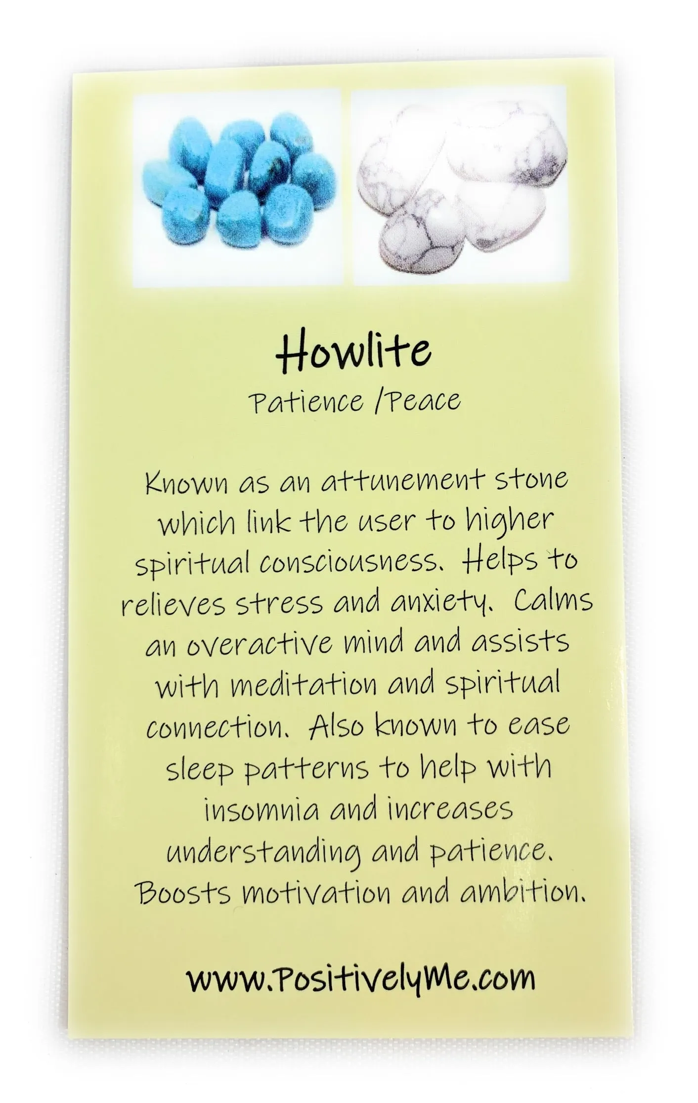 Amazonite, Tigers Eye and White Turquoise Bracelet