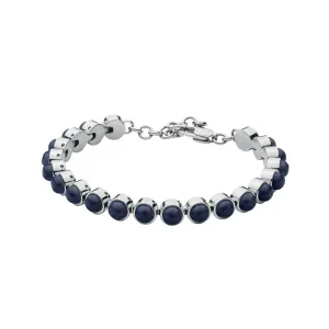 Armine SS Blue