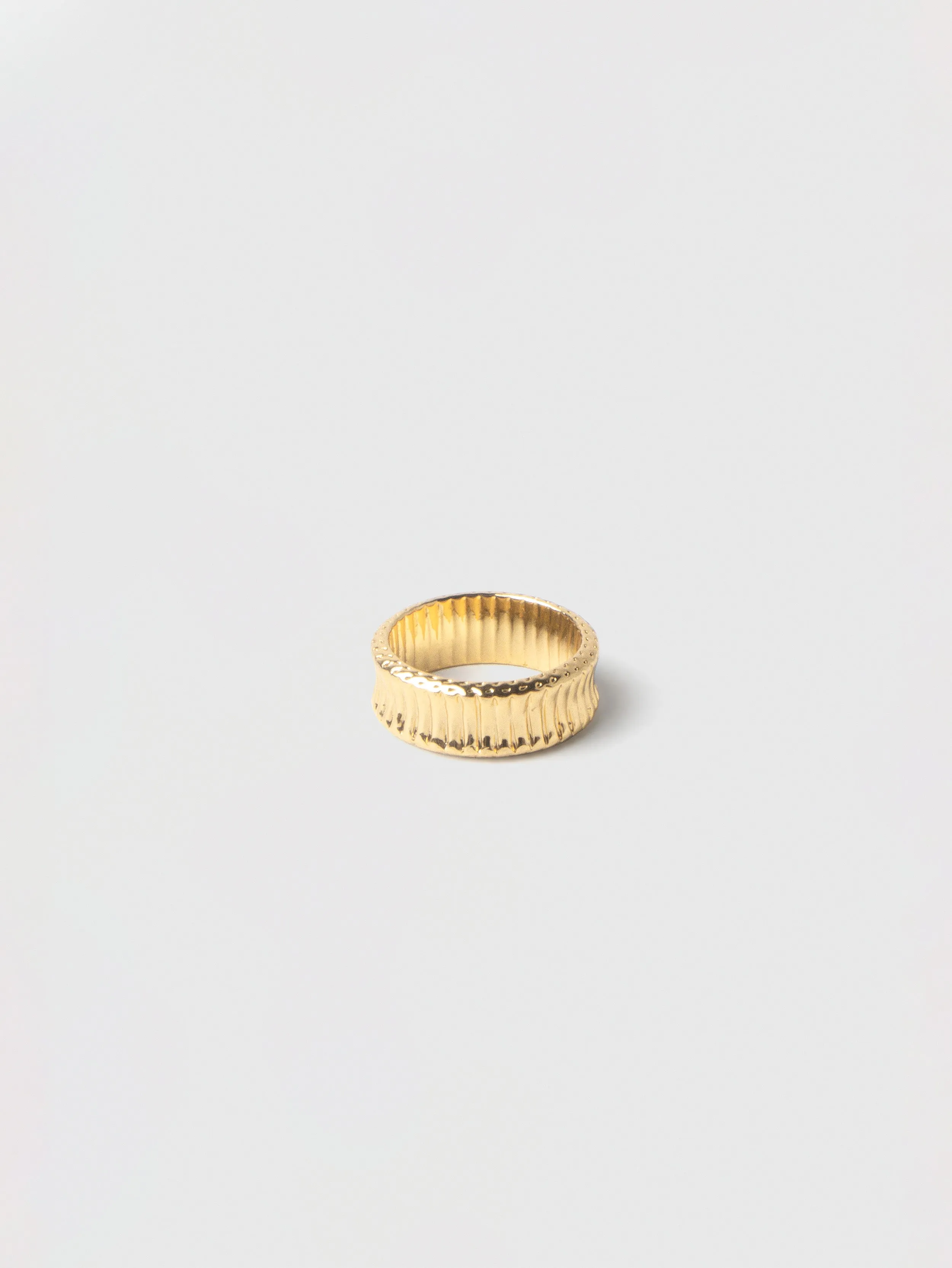 Ava Ring