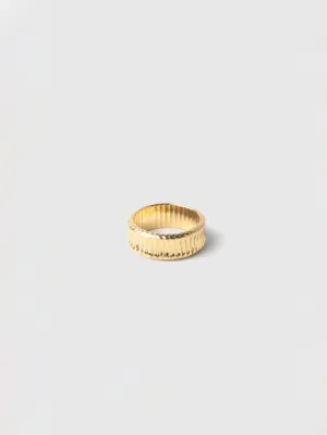 Ava Ring