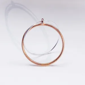 Binary Bangles