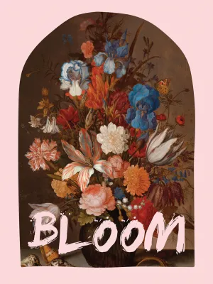 Bloom Arches