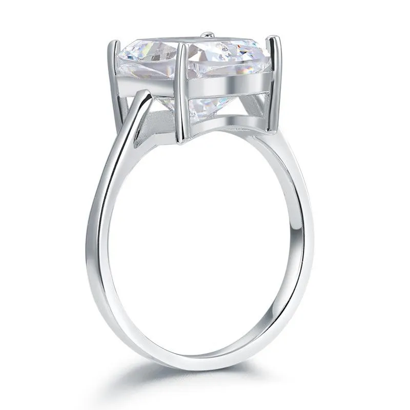 Blossom Ring