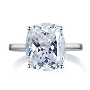 Blossom Ring