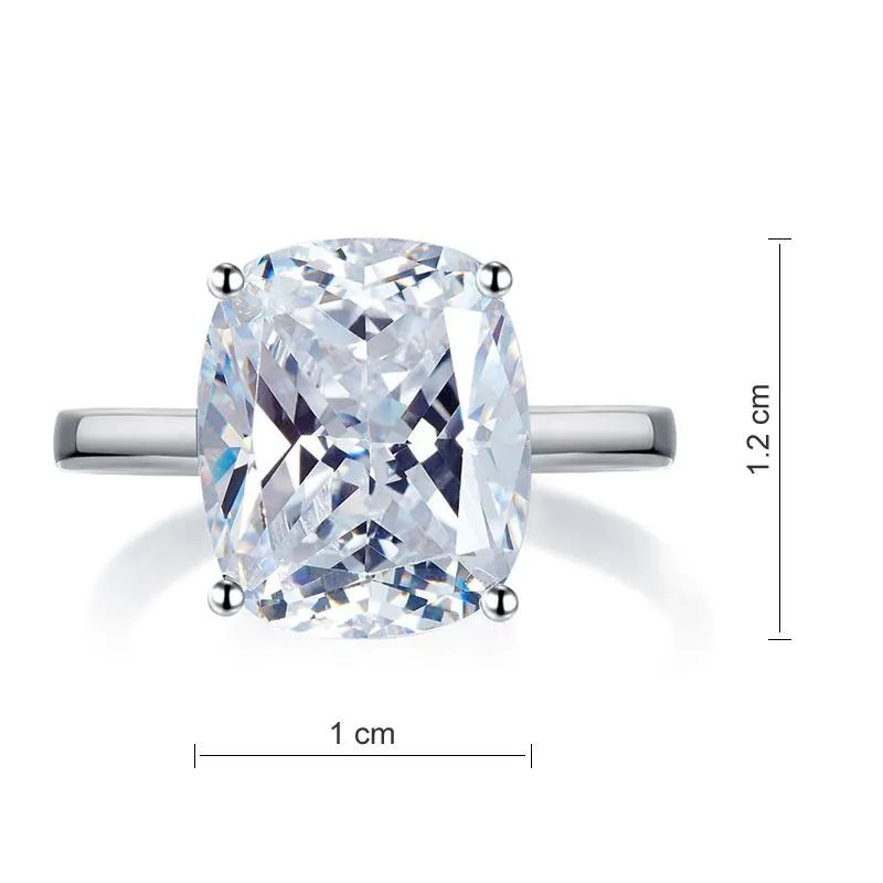 Blossom Ring
