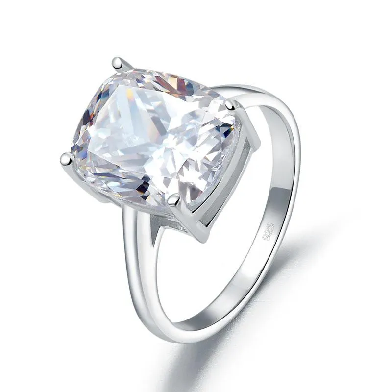 Blossom Ring