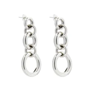 Bolder Earrings