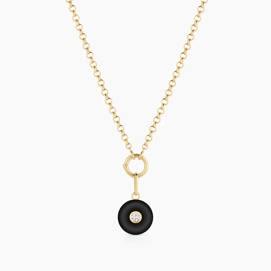 Bon Bon Charm | Thatch