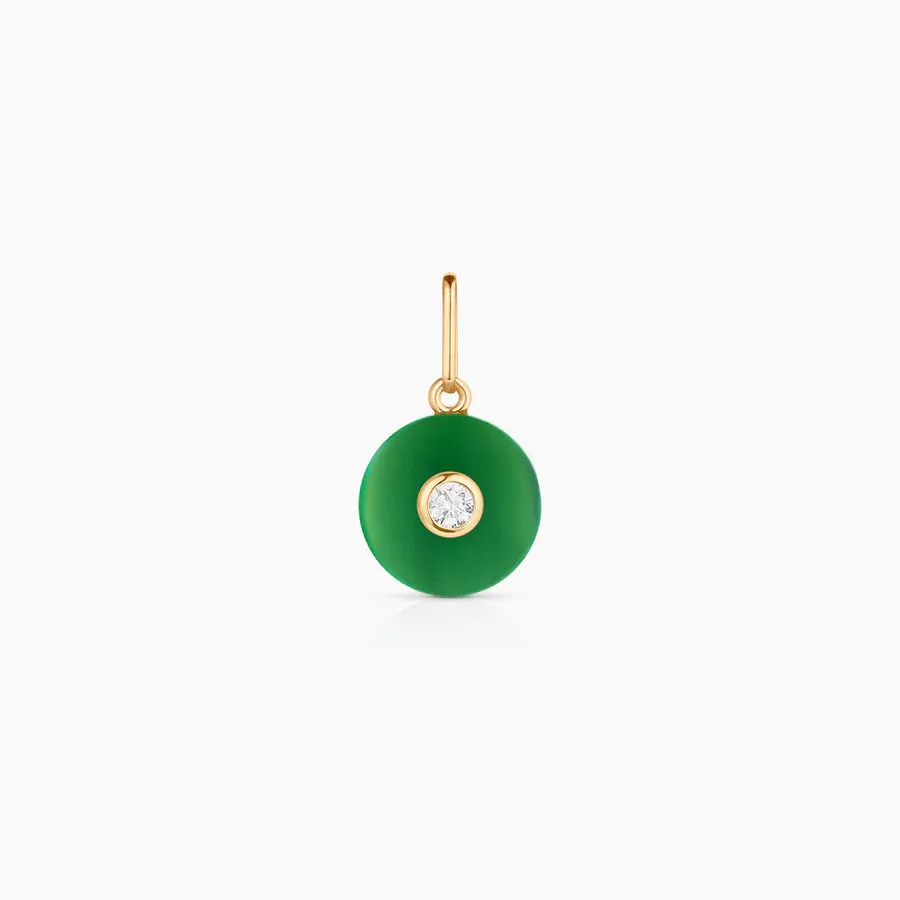 Bon Bon Charm | Thatch