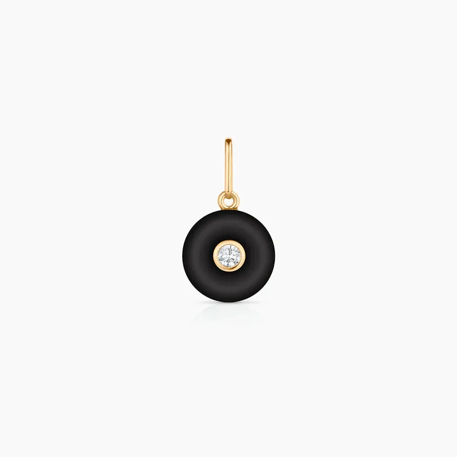 Bon Bon Charm | Thatch