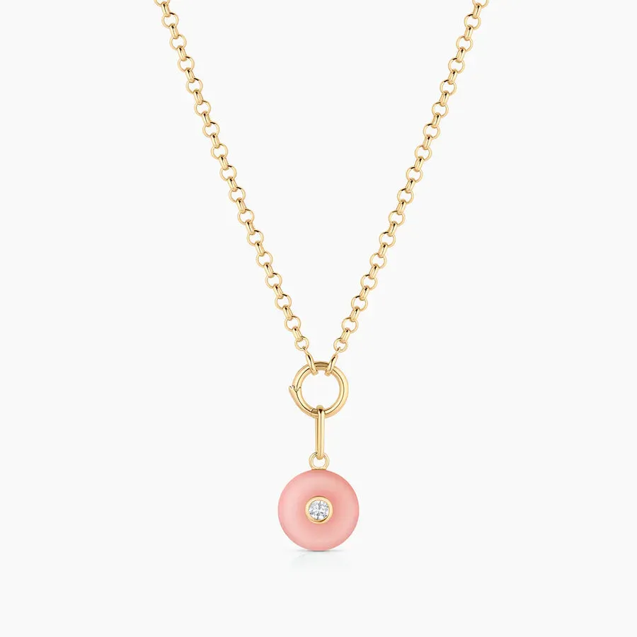 Bon Bon Charm | Thatch