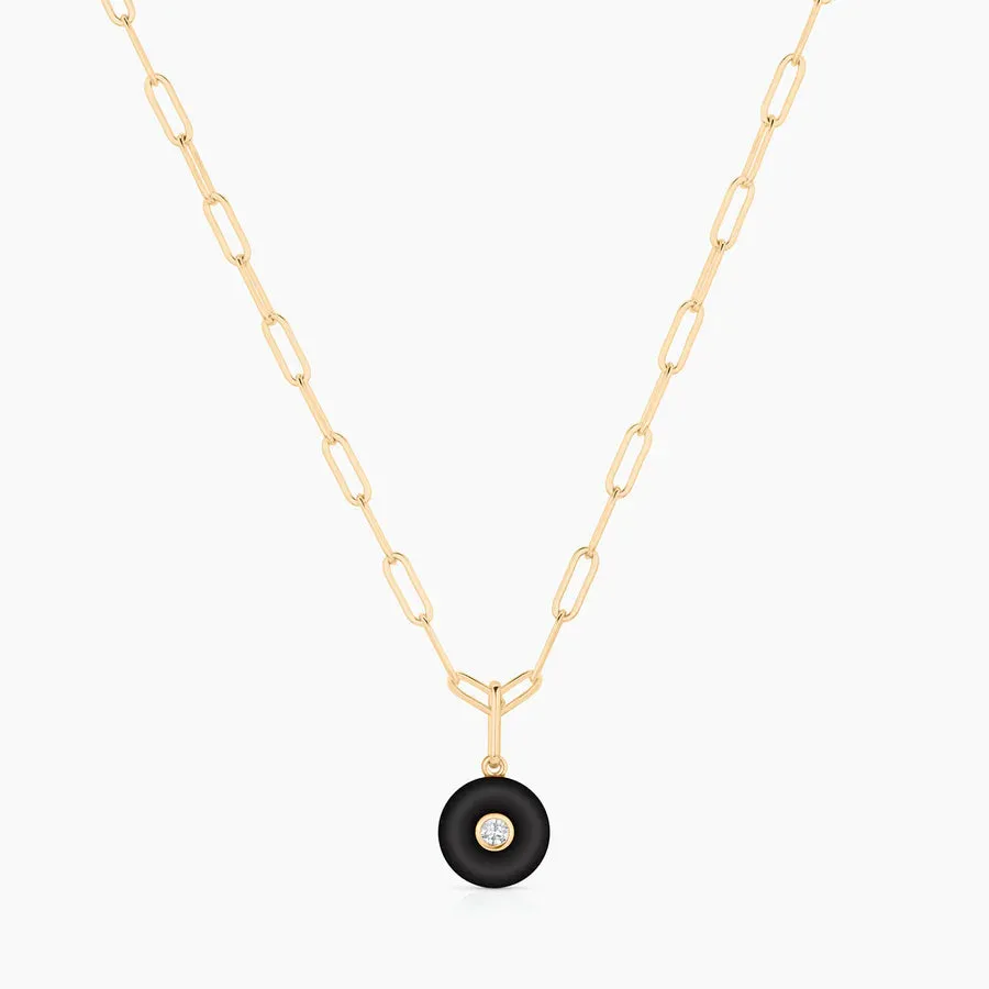 Bon Bon Charm | Thatch