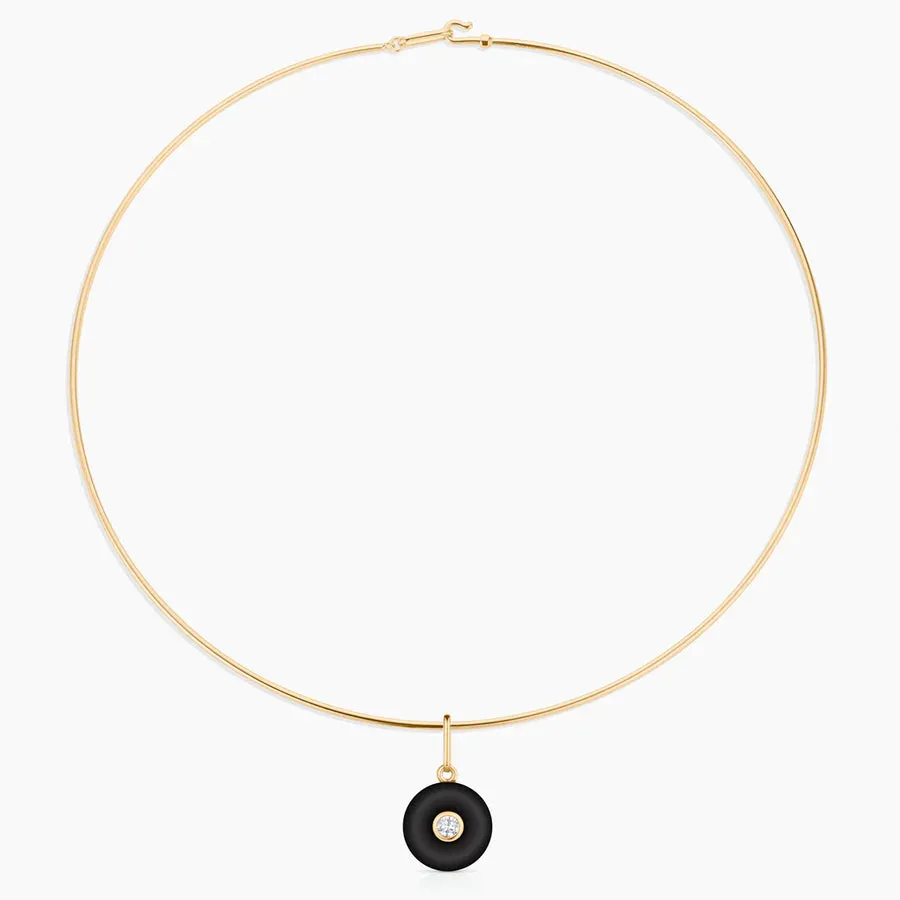 Bon Bon Charm | Thatch