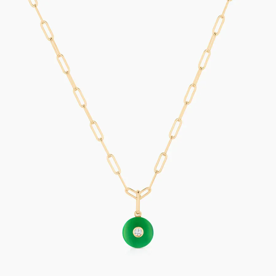 Bon Bon Charm | Thatch
