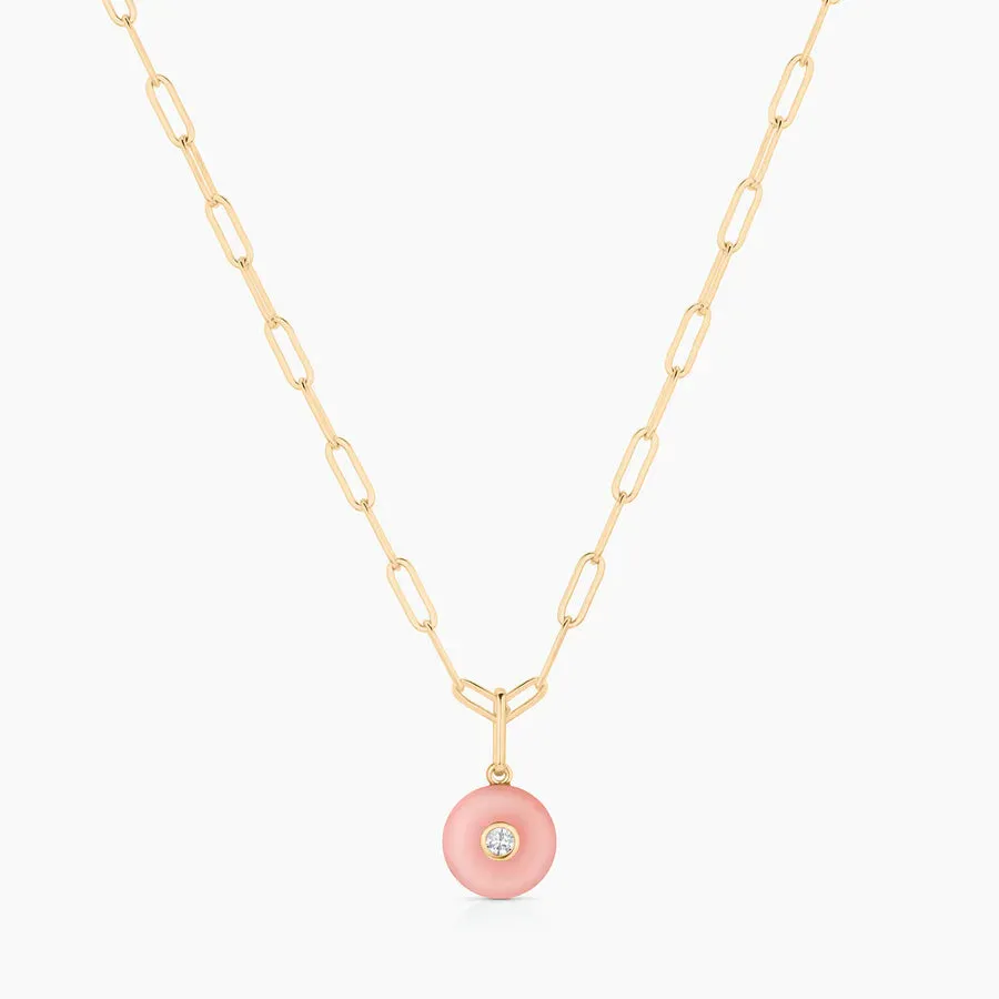 Bon Bon Charm | Thatch