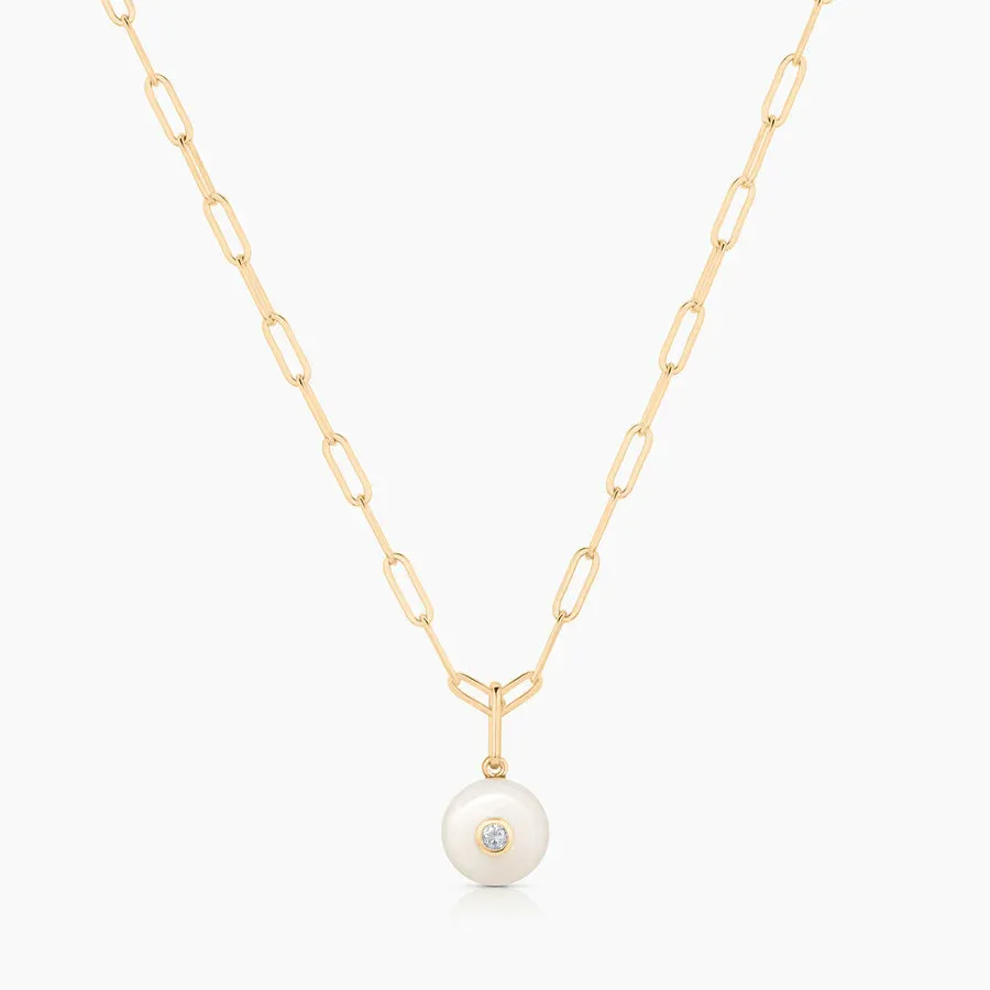 Bon Bon Charm | Thatch