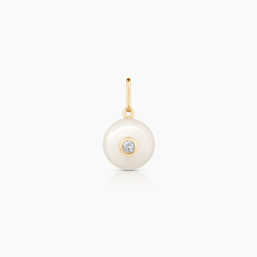 Bon Bon Charm | Thatch
