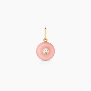 Bon Bon Charm | Thatch
