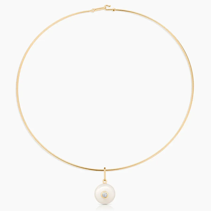 Bon Bon Charm | Thatch