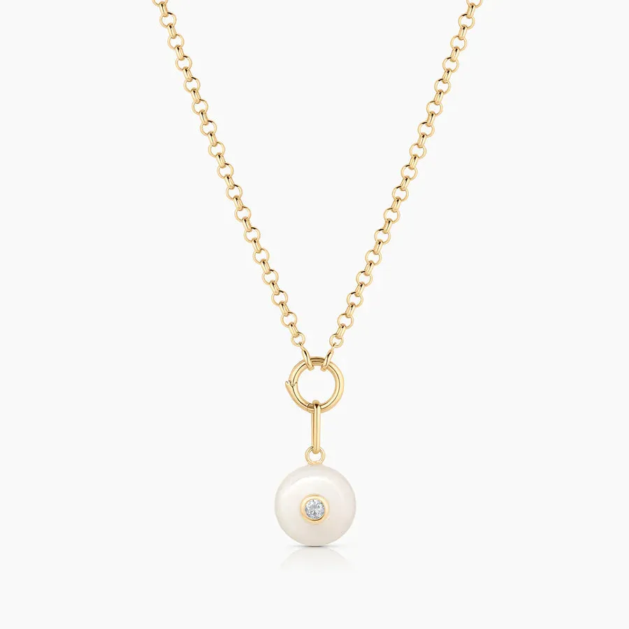 Bon Bon Charm | Thatch