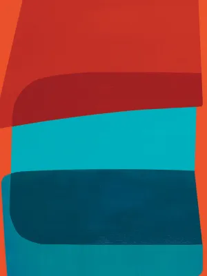 Color Test ALT V6
