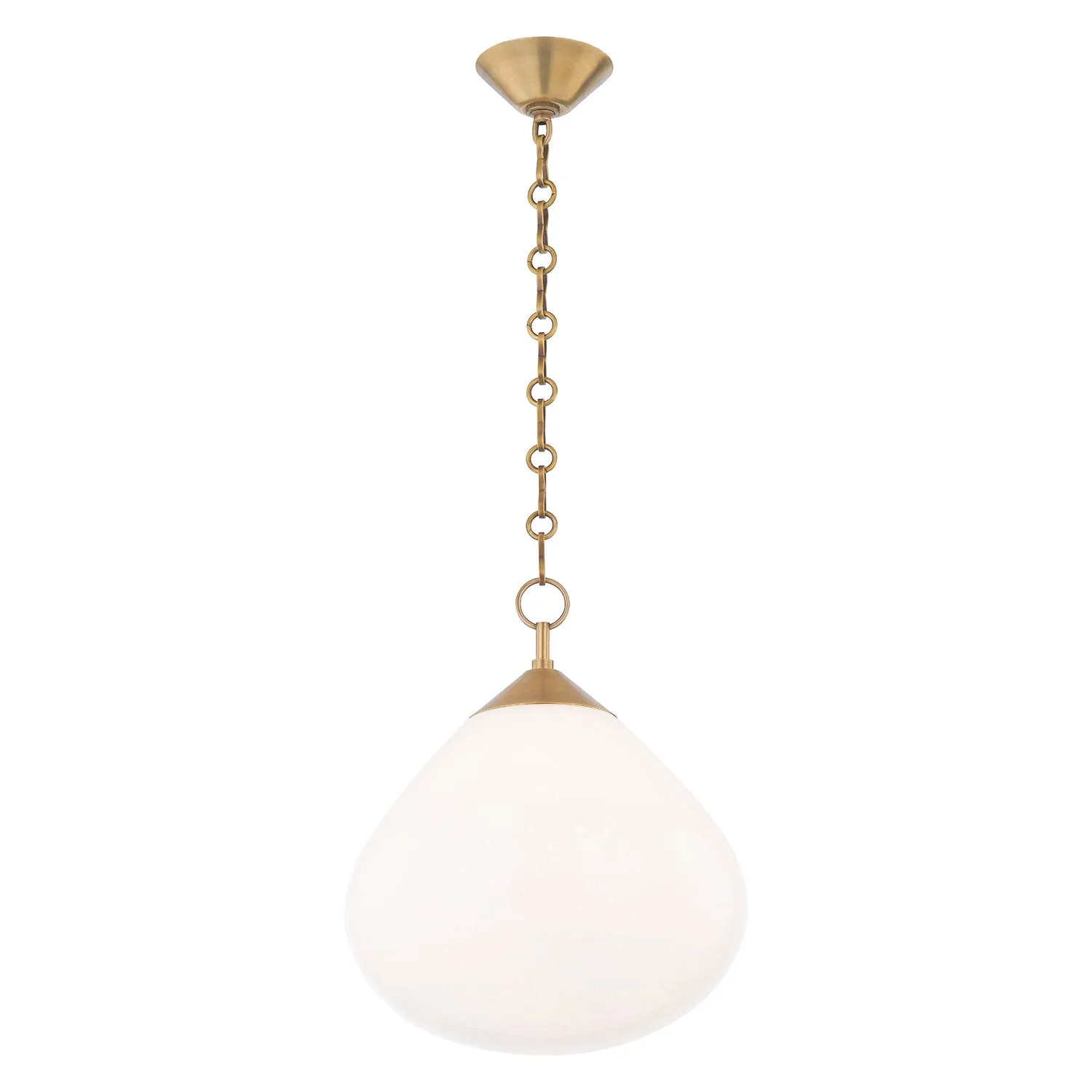 Corbett Lighting Semilla Pendant