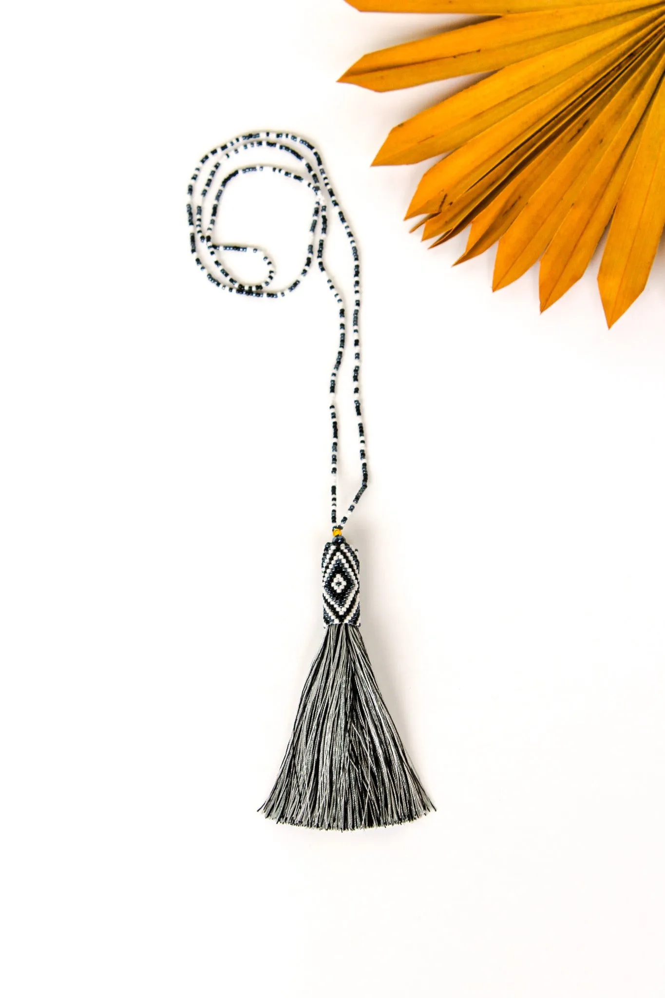 Dakota Necklace