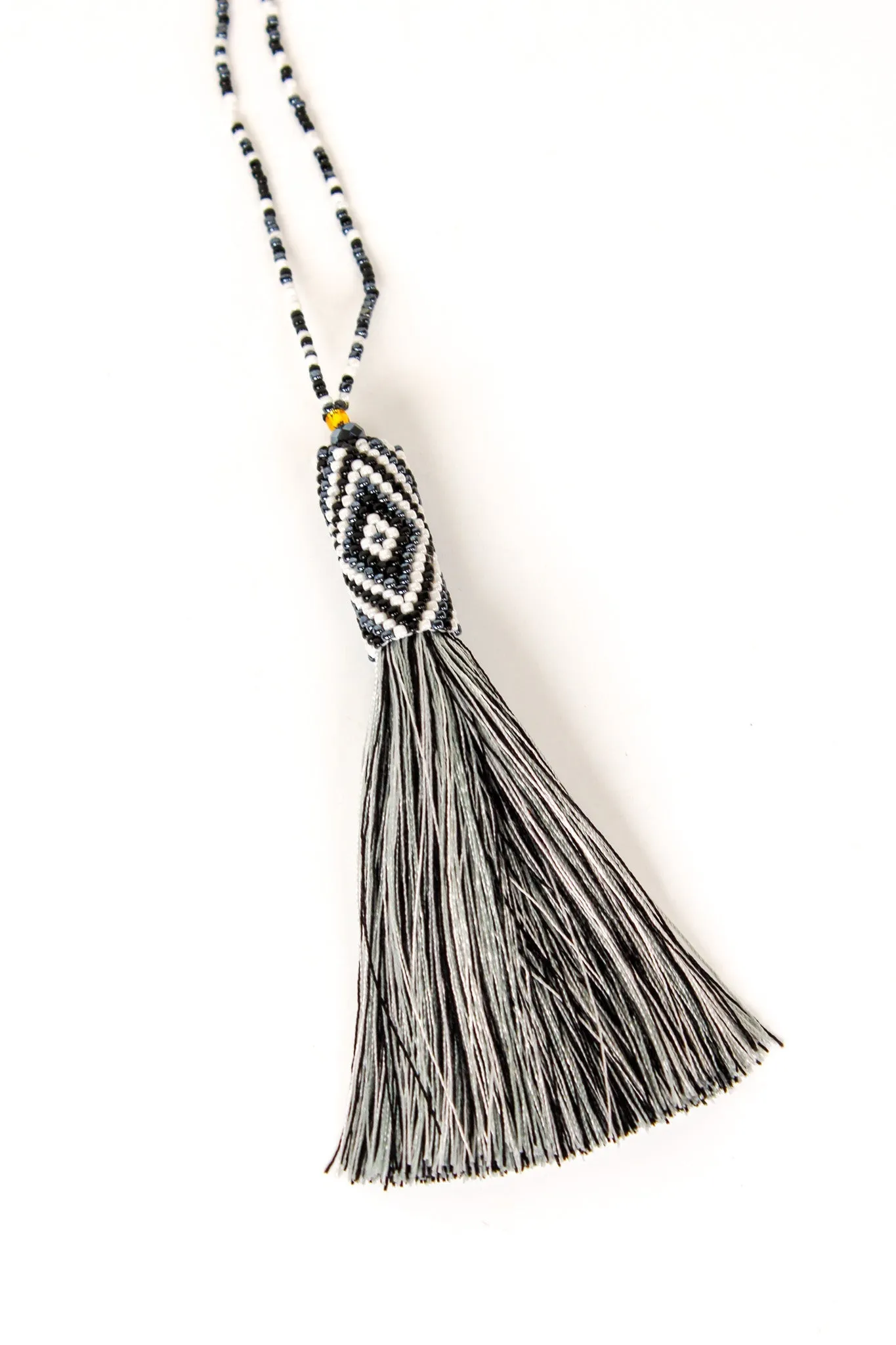 Dakota Necklace