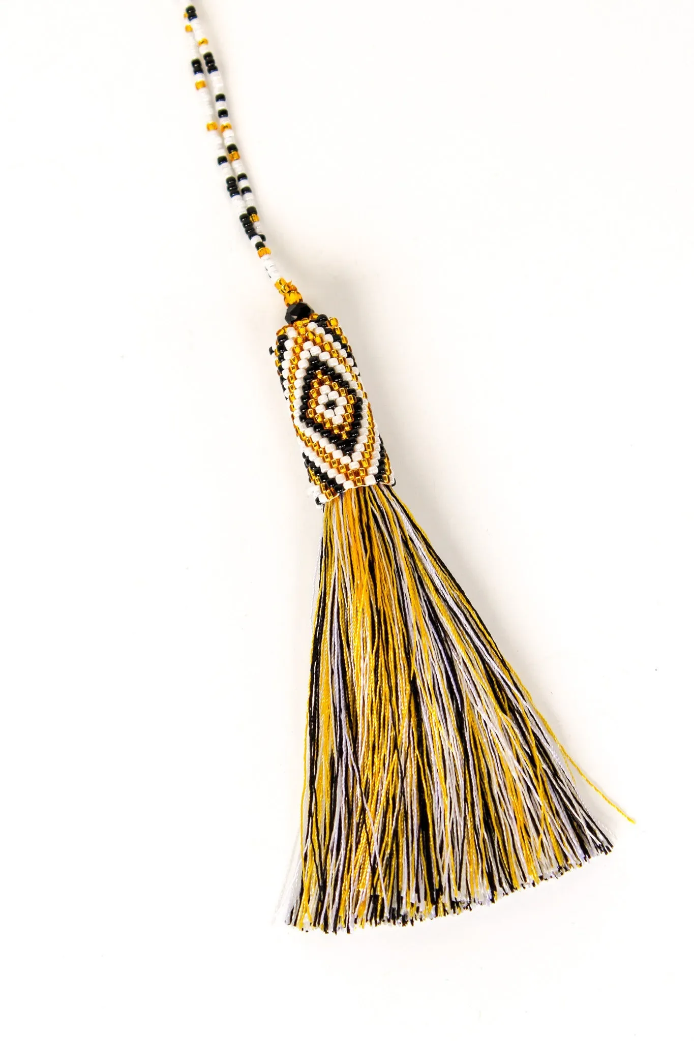 Dakota Necklace