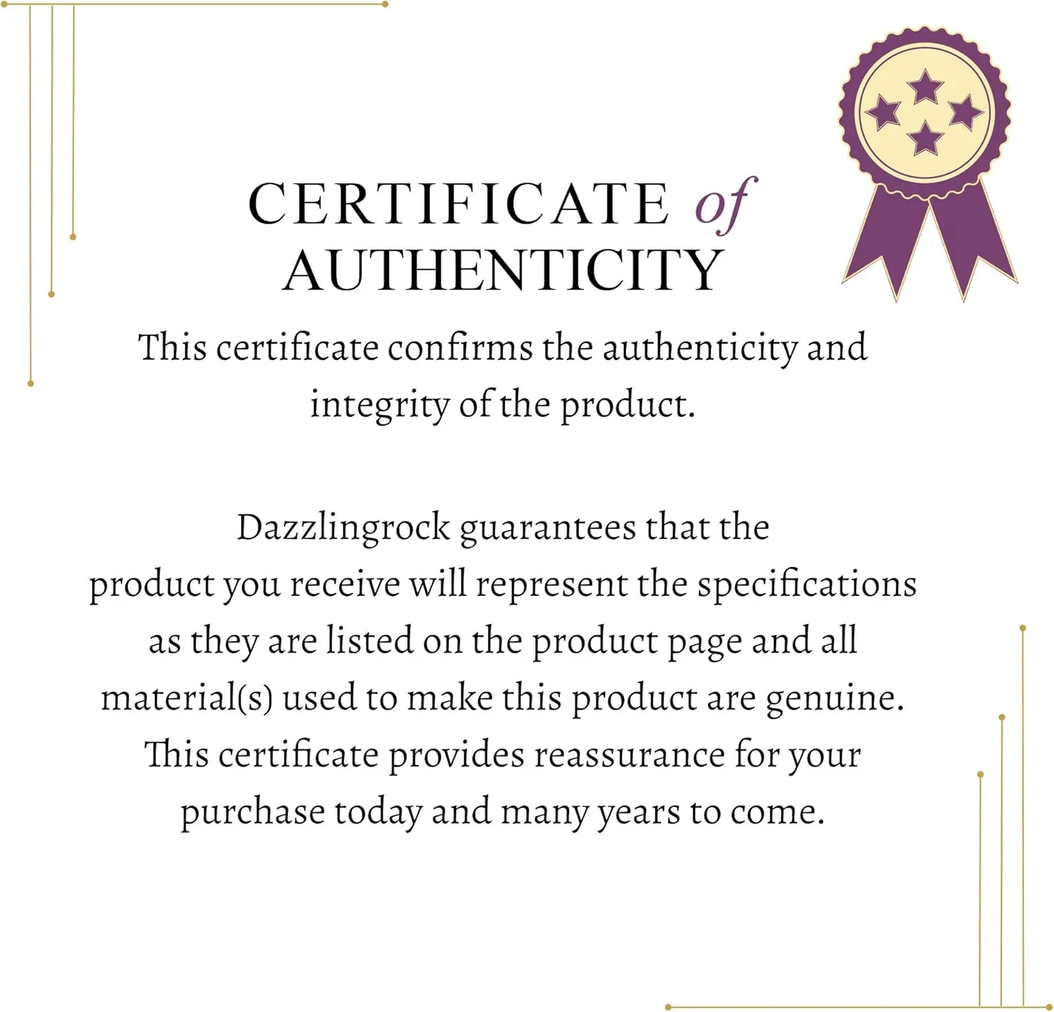 Dazzlingrock Collection 0.10 Carat (ctw) Round Blue Sapphire Wedding Anniversary Stackable Band Ring 1/10 CT, Sterling Silver