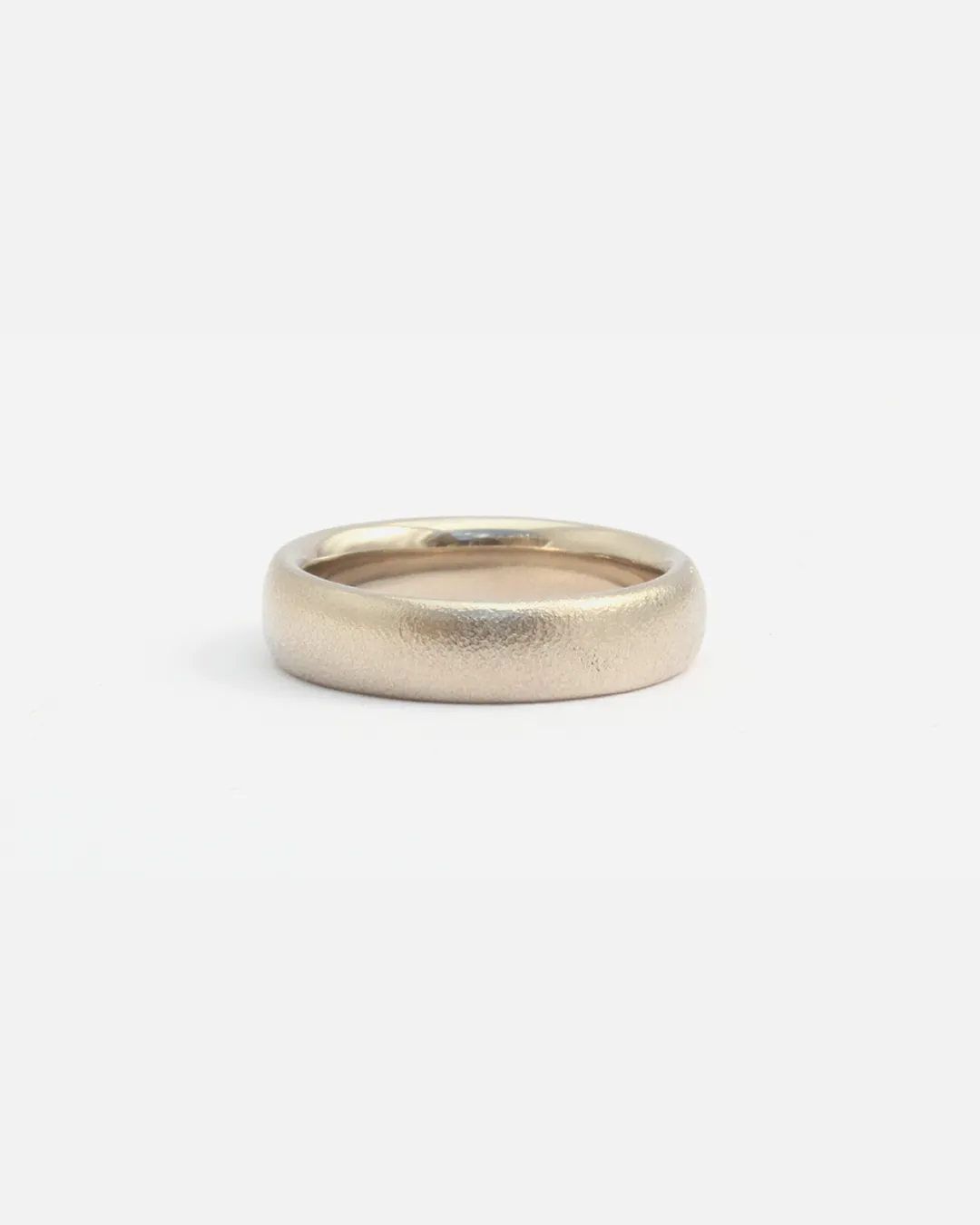 Dome Band / 6mm