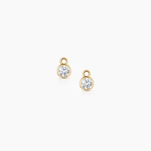 Dottie Earring Charm Set | Thatch
