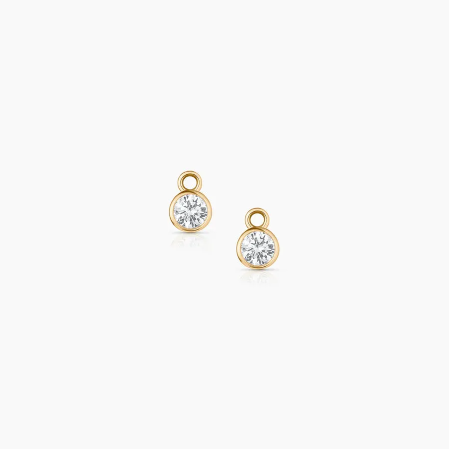 Dottie Earring Charm Set | Thatch