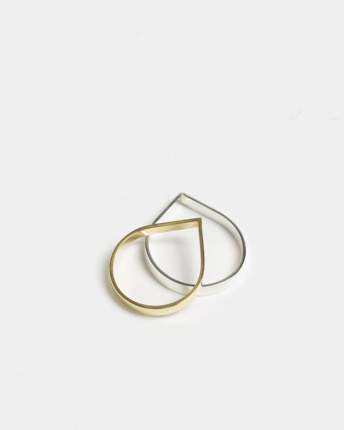 Drop Ring