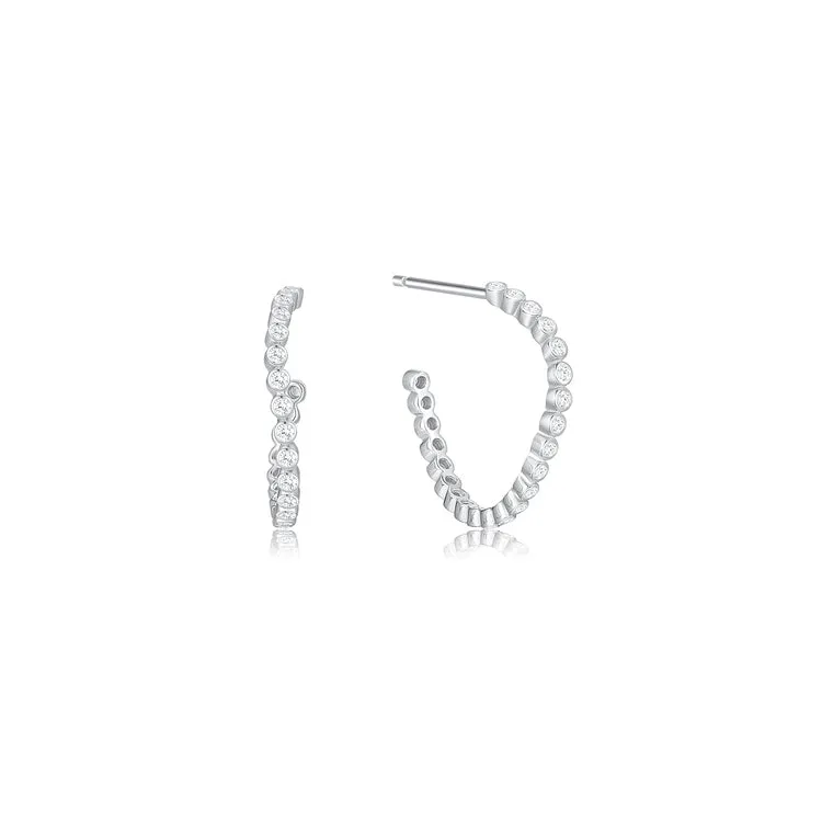 Earring Wave