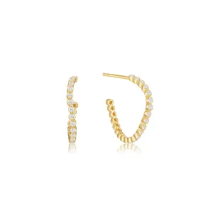 Earring Wave