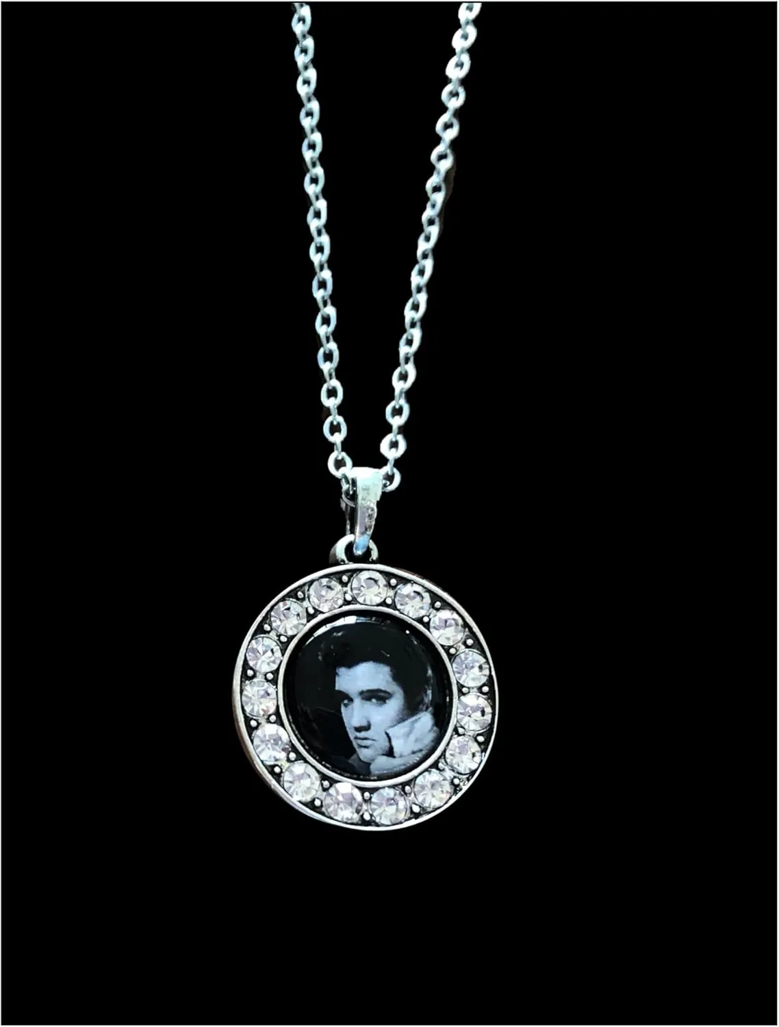 Elvis Necklaces - Midsouth Products