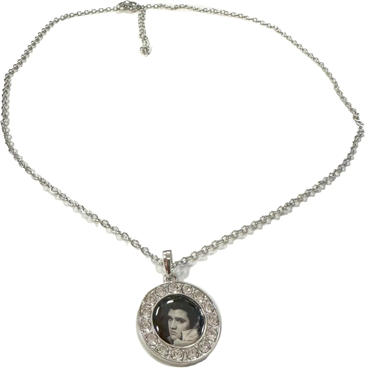 Elvis Necklaces - Midsouth Products
