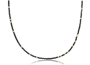 Enewton Hope Unwritten Choker - Onyx